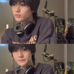 [어케생각해] 얘들아 이거 많이 <b>민폐</b>임 ㅜㅜ???