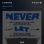 [<b>방탄소년단</b>] ㅅㅁㅇㅈ