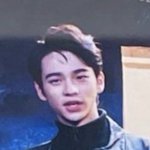 <b>완</b><b>깐</b>한 신유