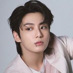 [군대] 어제는 <b>문득</b>