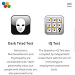 심리테스트 좋아하는 애들아 개좋은사이트 공유함