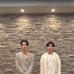 [<b>TXT</b>] 텬와와인가 했지만