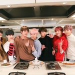 방탄 알엠 진 슈가 제이홉 <b>지민</b> 뷔 정국 <b>방탄소년단</b> ❤️