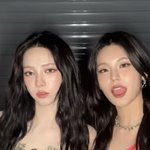 [댓글부탁해] 에스엠 제왚 <b>미인상</b>은 뭔가 있다