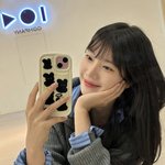 [댓글부탁해] ㄹㅇ <b>조이</b> 닮지 않음?