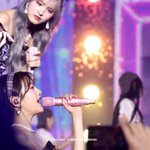장원영 <b>리즈</b> 이거 개웃기네 ㅋㅋ