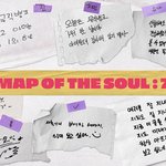 [군대] 오늘 공개된 손<b>편지들</b>