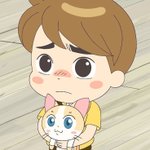 [댓글부탁해] 과<b>탐</b> 공부