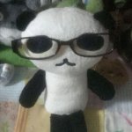 [댓글부탁해] 남친 이 <b>정도면</b> ㅁㅌㅊ임