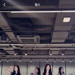 뉴진스 에스파 챌린지때문에 난리났네