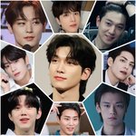 [댓글부탁해] 나 남자 <b>취향</b> 공통점 좀 찾아주라