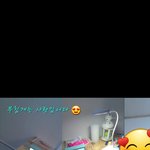집밥 저녁<b>식사</b>