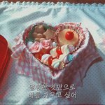 [댓글부탁해] 알바 <b>복장</b> 이거 ㄱㅊ음?