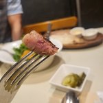 수돌초<b>코야</b>