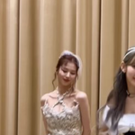 [댓글부탁해] 요즘 <b>사나</b> 건강 상태