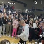 너네 <b>이영상</b> 봤음?