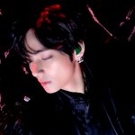 방탄 뷔 이거 <b>고저스</b>하다