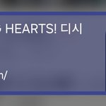 [드루와] 근데 디씨 이거 뭔가 웃기지않냐