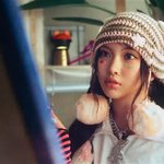 [모두드루와] 뉴진스 <b>X</b> 배그 콜라보 영상 뮤빈줄알았음