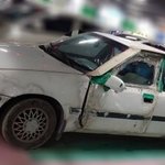 궁금한이야기<b>Y</b>는 청테이프 붙인 에스페로 차량 목격하신 분을 찾습니다