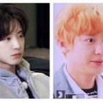 [드루와] 나 알바하는데