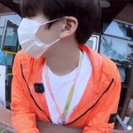 트레저 <b>소정환</b> 진짜 잘 컸다