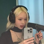 [모두드루와] 에스파 윈터 TOMBOY 왔다