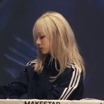 <b>재업</b>미안 친구가 ~니?이런말투 쓰면 어떰..?