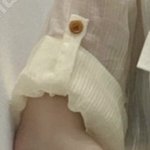 [댓글부탁해] 옷 잘 아는 판녀 있니