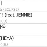 <b>qwer</b> 고민중독 유지력이 강하네