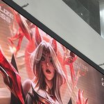 페이커 <b>신전</b> 다녀온 후기