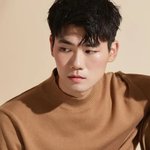 뭐야 닛몰캐쉬 잘생겼는데...?