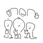 짝남이랑 같이 <b>졸사</b>