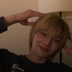 [스키즈] 와 <b>정인</b>이 기부는 그렇게 큰 금액을 했으면서