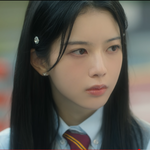 20대 외모 탑 누구라고 생각해??