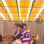 와 다니엘 얼굴 개작다