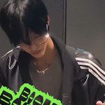 라이즈 타이틀 <b>BOOM</b> <b>BOOM</b> BASS떴다