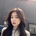 강혜원 이거 <b>퍼</b><b>컬</b> 무슨톤인지 아는사람