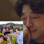 [<b>방탄소년단</b>] 평아야