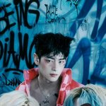 [모두드루와] 얼굴만 보고가