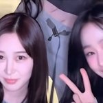 아이돌맞음?