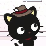 내일부터 갓생살려고 쓴 글(내가보려고써둔거)