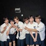 <b>위시붐</b>은 온다