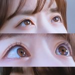 [드루와] 근데 이런 <b>무쌍</b> 있잖아