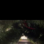 나<b>재민</b> ㅇㅊ