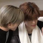 [스키즈] <b>산소</b>호흡기