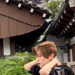 시온님 오란고교 <b>카오루</b>랑 먼가 닮지않앗냐