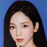 카리나는 이<b>사진</b>들이 제일 이쁨