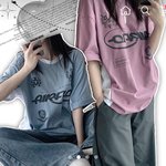 [드루와] 너네 <b>에이</b>블리에서 티셔츠도 삼??