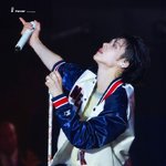 투바투 연준 멋있네